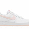 Nike Air Force 1 ’07 ‘Valentine’s Day 2022’ DR0144-100