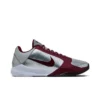 Nike Zoom Kobe 5 Protro 'Lower Merion Aces' 2026 IM0557-001
