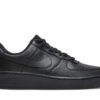 Nike Air Force 1 ’07 ‘Triple Black’ DD8959-001