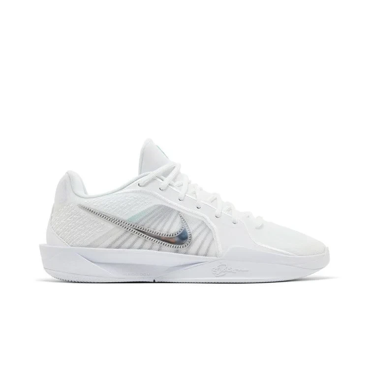 Nike Wmns Sabrina 2 EP 'White Noise' FZ1517-101