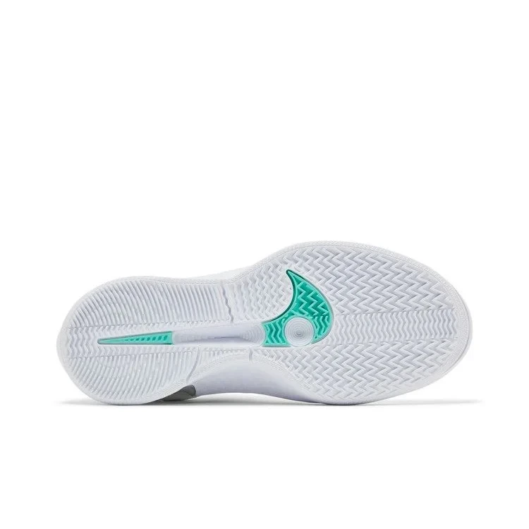 Nike Wmns Sabrina 2 EP 'White Noise' FZ1517-101 - Image 4