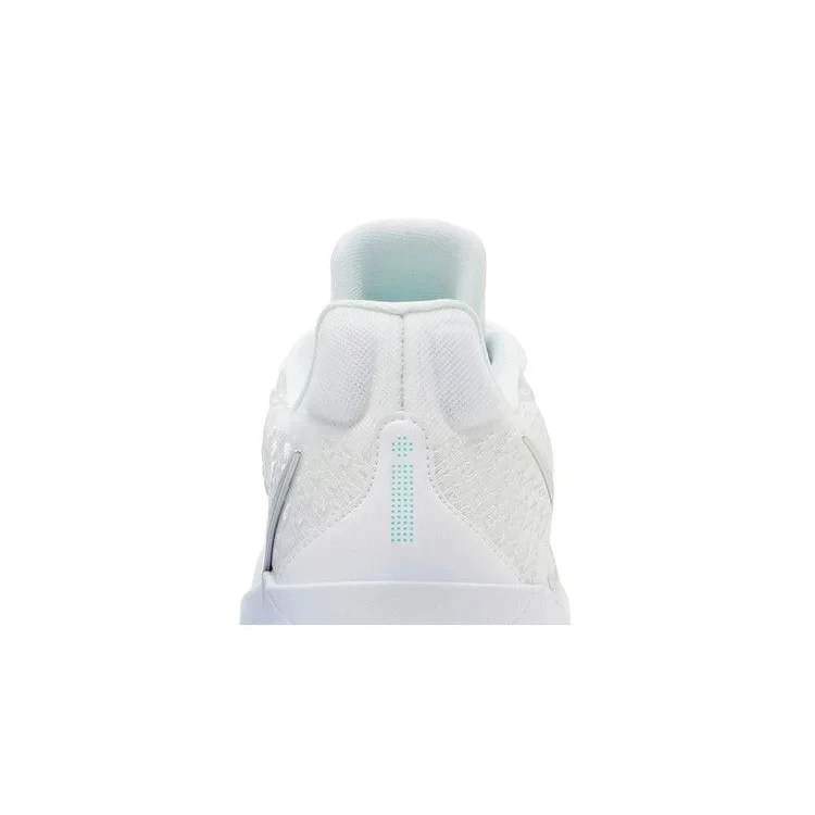 Nike Wmns Sabrina 2 EP 'White Noise' FZ1517-101 - Image 7