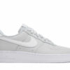 Nike Air Force 1 ’07 ‘Pebbled’ CT2302-003