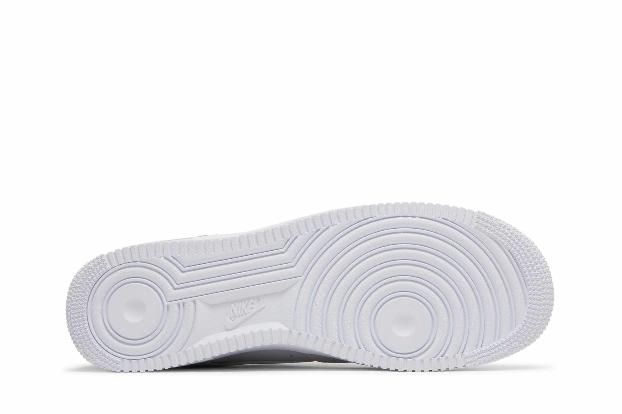 Nike Air Force 1 ’07 ‘Pebbled’ CT2302-003 - Image 4