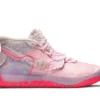 Nike Zoom KD 12 EP 'Aunt Pearl' CT2744-900