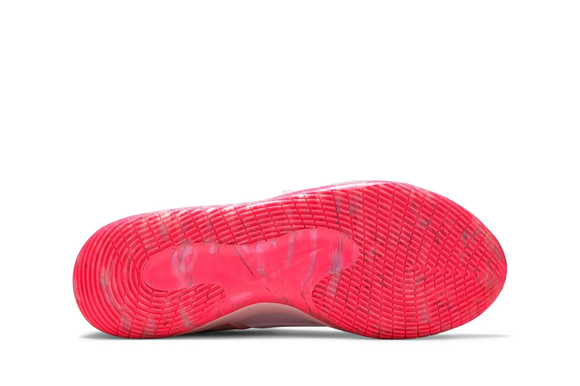 Nike Zoom KD 12 EP 'Aunt Pearl' CT2744-900 - Image 4