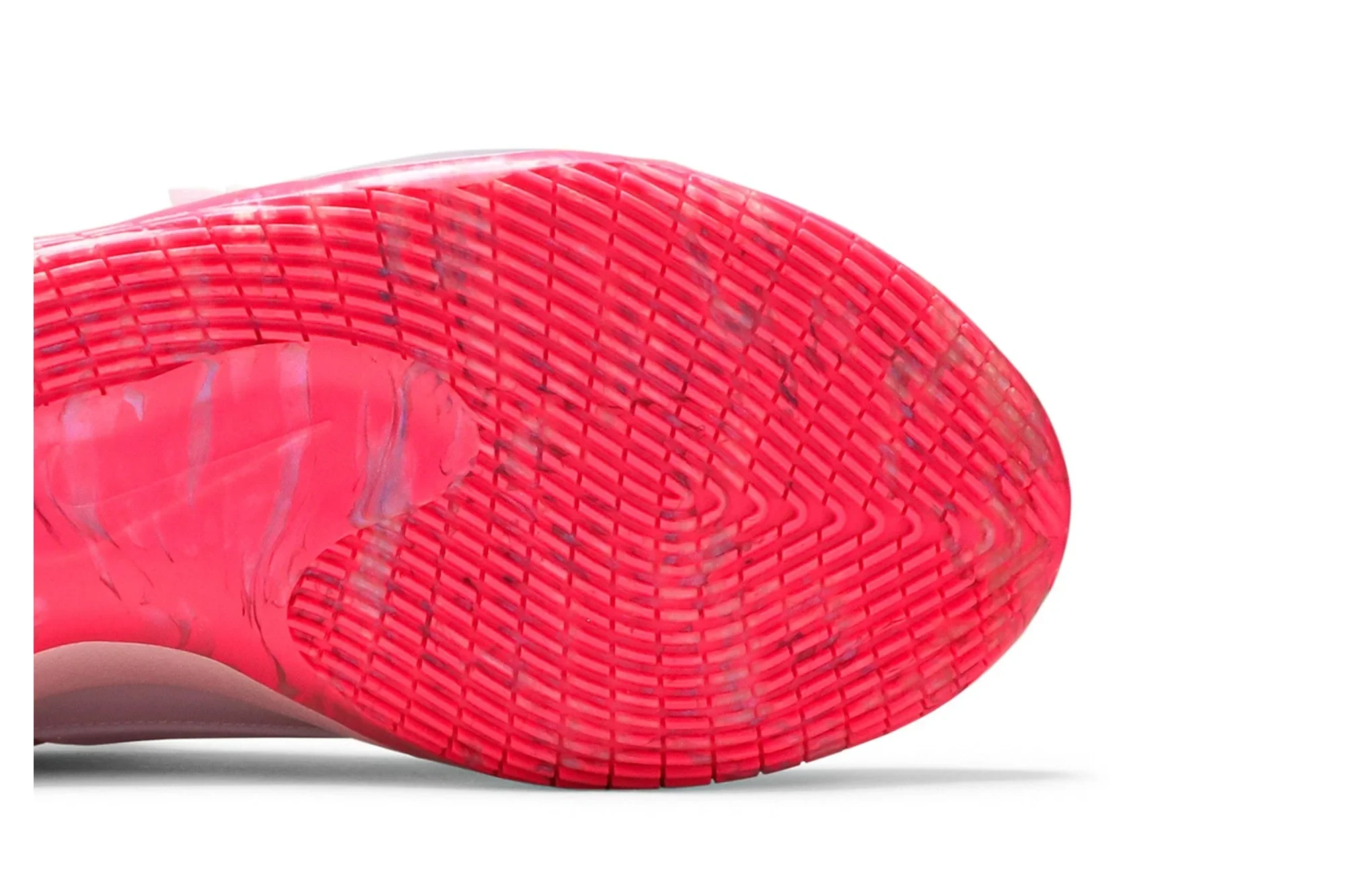 Nike Zoom KD 12 EP 'Aunt Pearl' CT2744-900 - Image 5