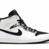 Air Jordan 1 Mid ‘Alternate Think 16’ 554724-121
