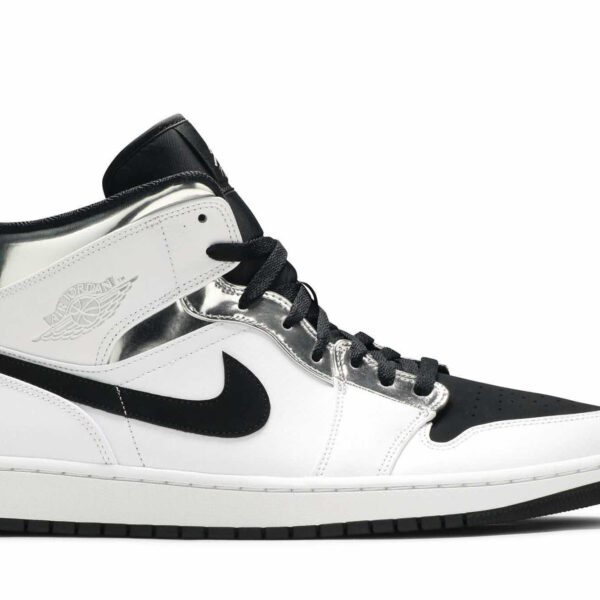 Air Jordan 1 Mid ‘Alternate Think 16’ 554724-121