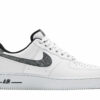 Nike Air Force 1 ’07 ‘Geometric Print’ CZ7933-100