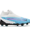 Nike Phantom GX Pro DF FG 'Blast Pack' DD9465-446