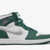 Air Jordan 1 Retro High OG ‘Gorge Green’ DZ5485-303
