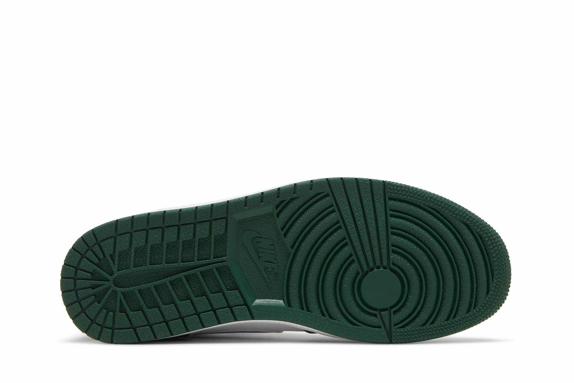 Air Jordan 1 Retro High OG ‘Gorge Green’ DZ5485-303 - Image 4
