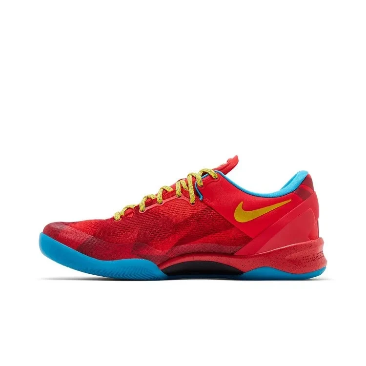 Nike Kobe 8 Protro 'Year of the Horse' 2026 IM0594-600 - Image 3
