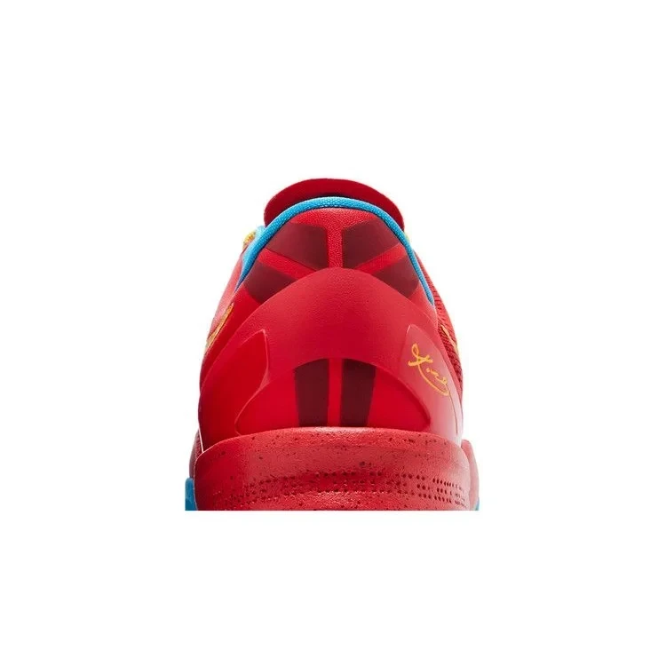 Nike Kobe 8 Protro 'Year of the Horse' 2026 IM0594-600 - Image 7