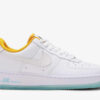 Nike Air Force 1 ’07 ‘Corner Markets’ CZ8132-100