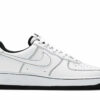 Nike Air Force 1 ’07 ‘Contrast Stitch’ CV1724-104