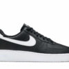 Nike Air Force 1 ’07 ‘Black White’ CT2302-002