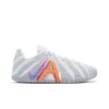 Nike Ja 3 GS 'Light Show' IB4773-100