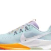 Nike Pegasus Trail 5 'Sundial Daybreak' DV3865-402