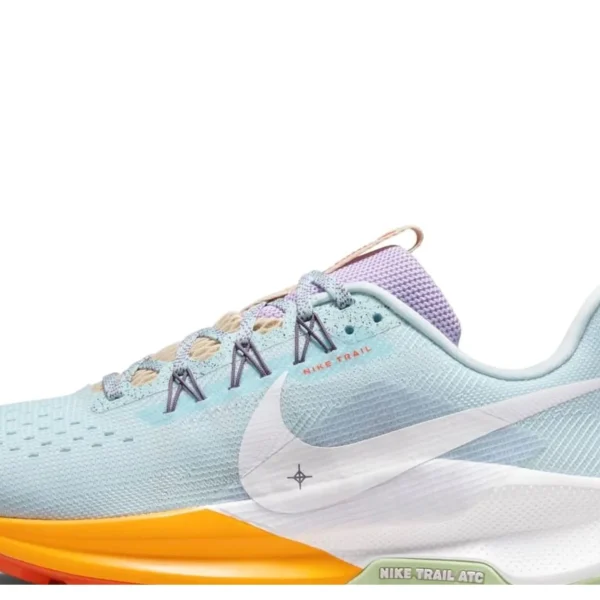 Nike Pegasus Trail 5 'Sundial Daybreak' DV3865-402