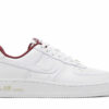 Nike Air Force 1 ’07 SE ‘Sisterhood’ DV7584-100