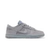 Nike Dunk Low SE 'Wolf Grey' IB6651-002