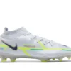Nike Phantom GT2 Elite DF FG 'Progress Pack' CZ9889-054