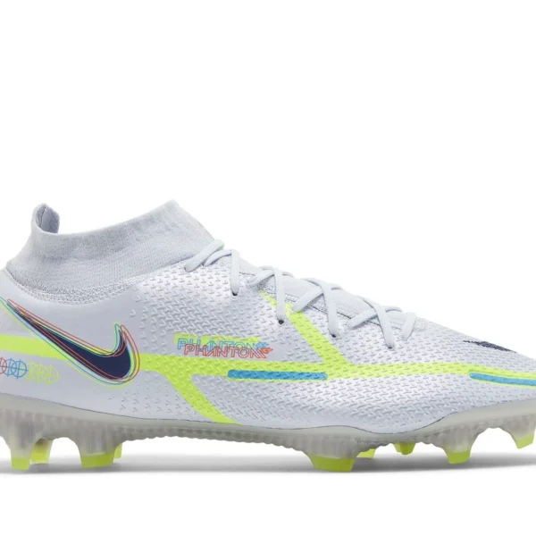 Nike Phantom GT2 Elite DF FG 'Progress Pack' CZ9889-054
