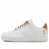 Nike Air Force 1 ’07 LX ‘Goddess Of Victory’ HF5716-111