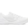 Nike Kobe 8 Protro 'Halo Triple White' FJ9364-100
