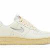 Nike Air Force 1 ’07 LX ‘Coconut Milk’ DO9456-100