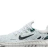 Nike Free Run 5