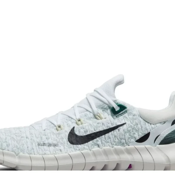 Nike Free Run 5
