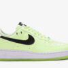 Nike Air Force 1 ’07 LX ‘Barely Volt’ CT3228-701