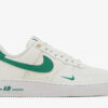 Nike Air Force 1 ’07 SE ’40th Anniversary - Sail Malachite’ DQ7582-101