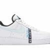 Nike Air Force 1 ’07 LV8 ‘Worldwide Pack - Glacier Blue’ CK6924-100