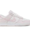 Nike Dunk Low 'Pink Paisley' FD1449-100