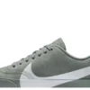 Nike Blazer City Low XS 'Mica Green' AV2253-300