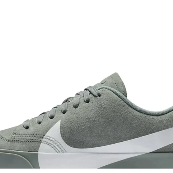 Nike Blazer City Low XS 'Mica Green' AV2253-300