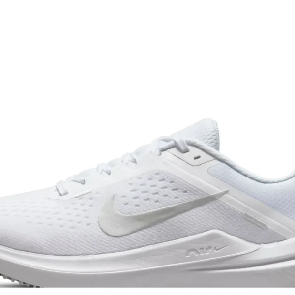 Nike Air Zoom Winflo 10 'White Silver' DV4023-102