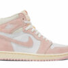 Air Jordan 1 Retro High OG ‘Atmosphere Pink’ FD2596-600