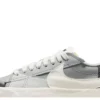 Nike Blazer Low '77 Jumbo SE 'Light Smoke Grey Noise Aqua' FJ5467-077