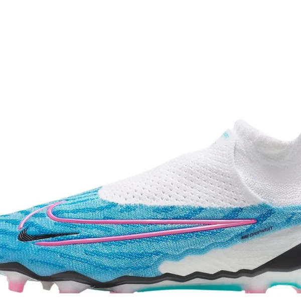 Nike Phantom GX Elite DF AG Pro 'Blast Pack' DD9442-446
