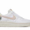 Nike Air Force 1 ’07 SE ‘Flower Power’ DJ6377-100