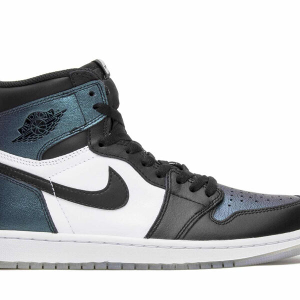 Air Jordan 1 Retro High OG ‘All Star - Chameleon’ 907958-015