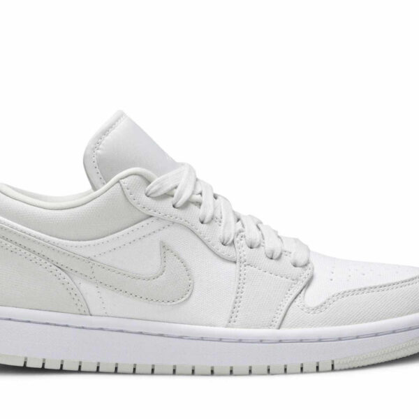 Air Jordan 1 Low ‘Spruce Aura’ CW1381-003