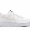 Nike Air Force 1 ’07 Premium ‘Reveal - Fauna Brown’ DJ9941-244