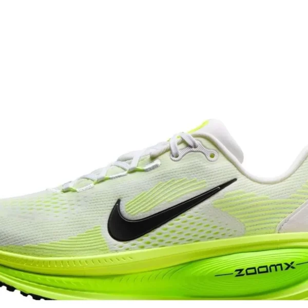 Nike Air Zoom Vomero 18 'Electric Green Volt' HM6804-102