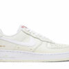 Nike Air Force 1 ’07 Premium ‘Popcorn’ CW2919-100
